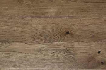 Паркетная доска "Sommer" Malmo Дуб Light Brown (1000*164*13,2 мм) — фото и характеристики