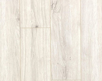 Ламинат "SunFloor" 8/33 4NV Дуб Эри 55 (1380*159*8 мм) — фото и характеристики