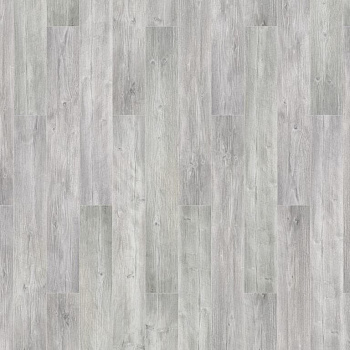 Ламинат "Timber" Lumber Сосна Кальяри (1292*194*8 мм) — фото и характеристики