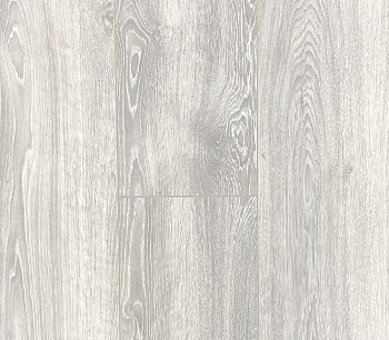 Ламинат "SunFloor" 8/32 4V Дуб Гвинея 34 (1380*193*8 мм) — фото и характеристики