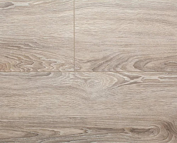 Ламинат "Alsafloor" Solid Medium Дуб Майорка 628 (1286*122*12 мм) — фото и характеристики