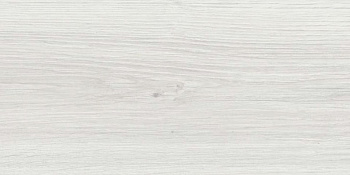 Ламинат "Kastamonu" Floorpan Дуб Бернар (1380*161*8 мм) — фото и характеристики