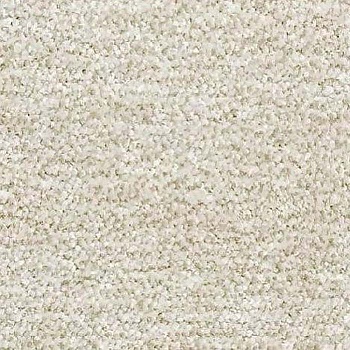 Ковролин "Синтелон" Dragon 10231 (3м) — фото и характеристики